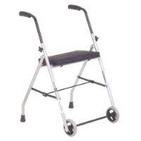 西安助行器-助步器-拐杖-轮椅批发销售 - 医疗家护 - 西安医疗器械老年用品批发销售
